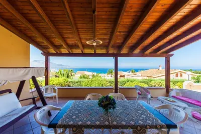 Image de Gemütliches Haus in Custonaci mit privatem Pool by Interhome