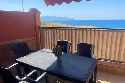 Image de Fabrizio Haus by Interhome