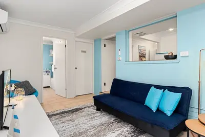 Image de Rubys Place on Banksia