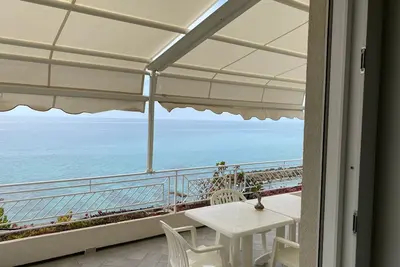 Image de Villa Laura am Meer - P1 by Interhome