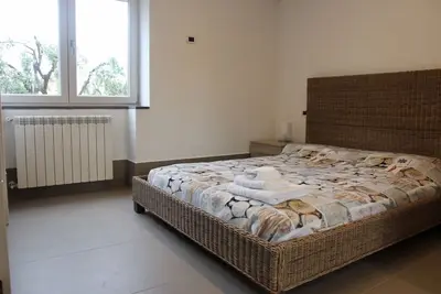 Image de Casa Mare&Relax by Interhome