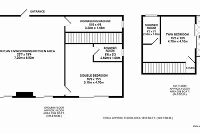 Image de Stylish Villa with Outstanding Sea Views near Beach & Tavernas