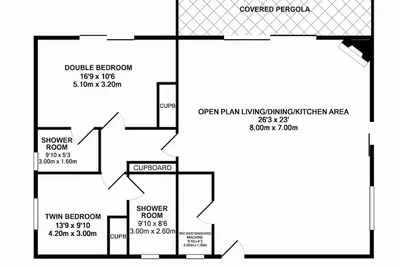 Image de Stylish Villa with Outstanding Sea Views near Beach Tavernas