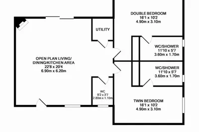 Image de Stylish Villa with Superb Sea & Island Views near Taverna