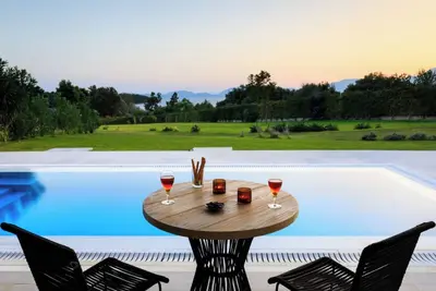 Image de Varko Villas - Afroditi