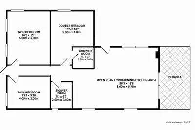 Image de Charming Country Villa with Walled Gardens near Loggos & Lakka