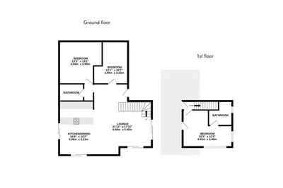 Image de Mochlos Harbour View