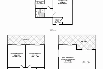 Image de Secluded Family Villa with Stunning Sea Views near Gaios