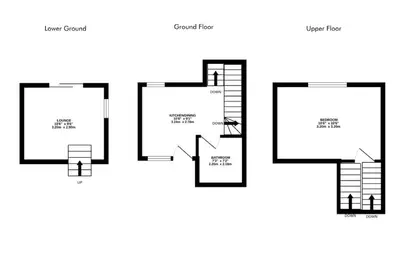 Image de Charming Stone House with Private Pool & Sea Views near Mochlos