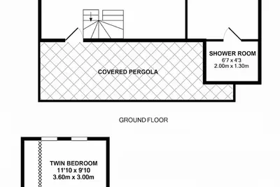 Image de Restored Stone House with Sunset Views near Plani Beach & Lakka