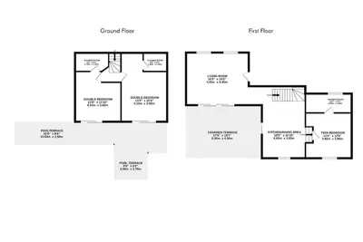 Image de Stylish Villa with Sea Views & Summer Kitchen near Tavernas