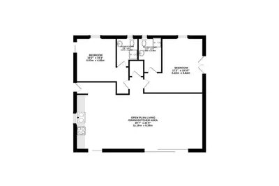 Image de Delightful Villa with Sea Views to Anti Paxos near Beach & Kafenion