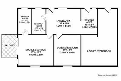 Image de Restored Hamlet House for Adults with Light Interiors near Beach & Taverna