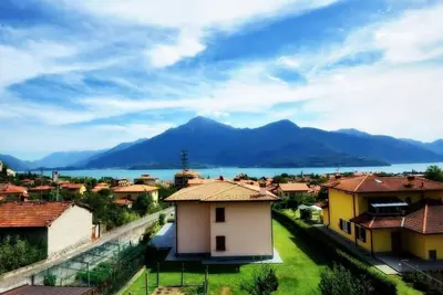 Image de Wohnung 'Eugenia' mit Wasserblick by Interhome