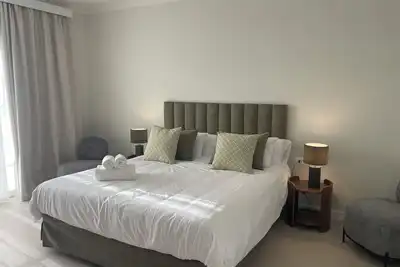 Image de Luxury Home Estefania