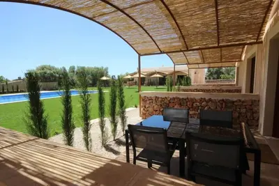 Image de 1 in Campos by Interhome