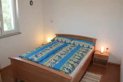 Image de Appartements Mara (16036-A2) - Liznjan