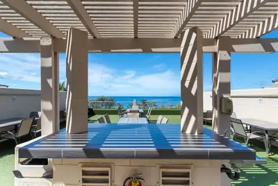 Image de Kamaole Beach Royale