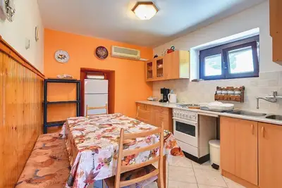 Image de Appartement Klaudija (16065-A1) - Medulin