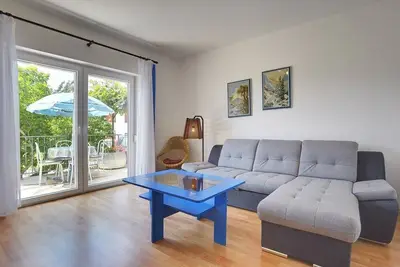 Appartements Danilo (16068-A1) - Medulin