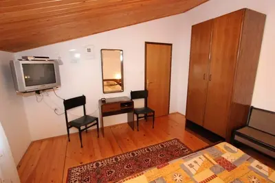 Image de Appartements Ana Pomer (16077-A2) - Pomer