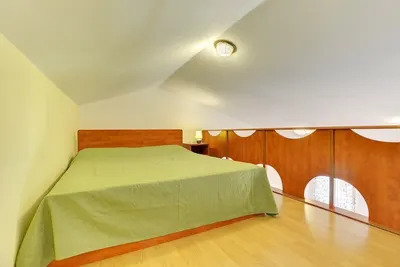 Image de Appartements Ulika (16031-A5) - Medulin