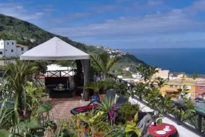 Image de mit Blick auf das Wasser by Interhome