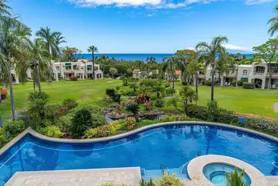 Image de The Palms at Wailea
