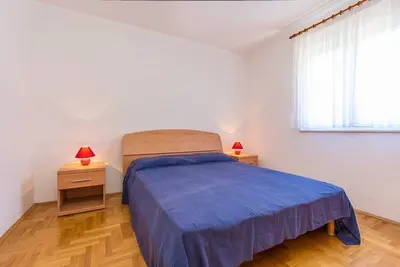 Image de Appartements Verde (16211-A4) - Premantura