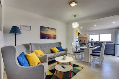 Image de Appartements Smiljevac (16213-A2) - Liznjan