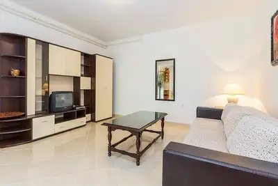 Image de Appartement Jugovac (16588-A1) - Pula