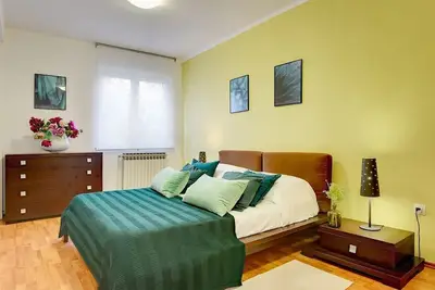 Image de Appartements Delia (16841-A2) - Medulin