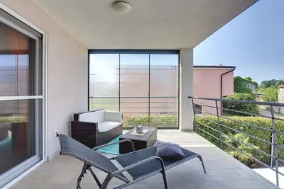 Image de Villa Sky Dream (16844-K1) - Novigrad