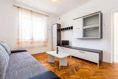 Appartement Sonja e Boris (16855-A2) - Medulin