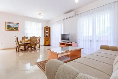 Image de Appartements Marich (16856-A1) - Medulin