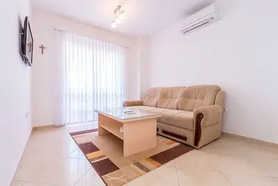 Image de Appartements Marich (16856-A4) - Medulin