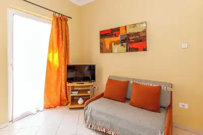 Image de Appartement Branka (73556-A1) - Peroj