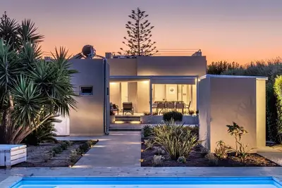 Image de Villa 'Gesamte Struktur by Interhome