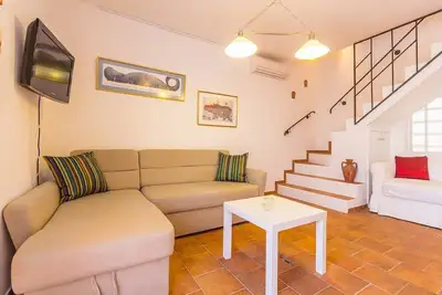 Image de Appartement Sunko (73639-A1) - Liznjan