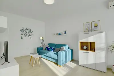 Appartement Valmade (73651-A1) - Pula