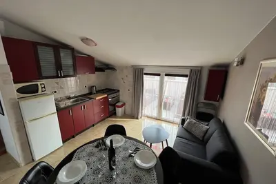 Appartements Vuletic (73661-A2) - Medulin