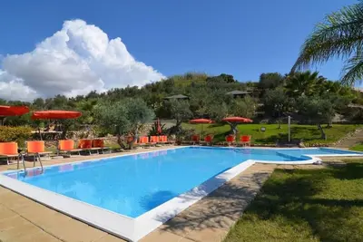 Image de Ibiscus by Interhome