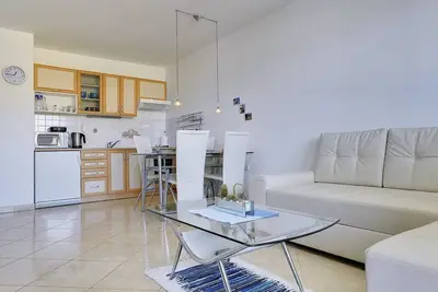 Image de Appartement Frlan (73673-A1) - Liznjan