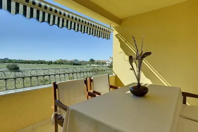 Image de Appartement Ema (73674-A1) - Pula