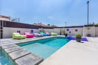 Maison Moderna (73736-K1) - Pula