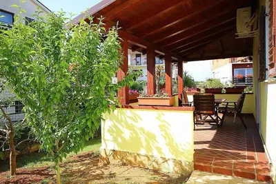 Image de Appartement Robi (73761-A1) - Pomer