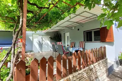 Maison Pavao (73794-K1) - Pula