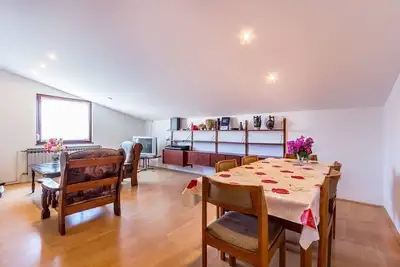 Image de Appartement Ziskovic (73831-A1) - Medulin