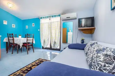 Image de Appartements Bardak (73851-A3) - Liznjan