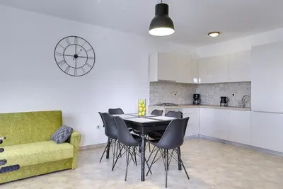 Image de Appartement Falu (73914-A1) - Stinjan (Pula)